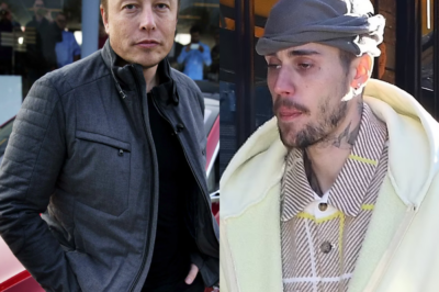 Justin Bieber Announces He’s Selling Off His Red State Real Estate After His Fierce Clash With Elon Musk. Are There Plans To Move Away?