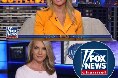 Is Dana Perino Really Leaving Fox News or The Five? Here’s the Truth!