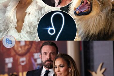 Why Jennifer Lopez’s divorce decree should come as no surprise to her die-hard fans