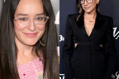 Kat Timpf’s Heartbreaking Cancer Battle: Fox News Replacement’s Tear-Jerking Message Will Leave You Sobbing!