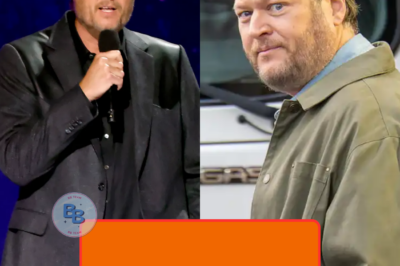Blake Shelton baffles fans with bizarre, cryptic announcement about ‘recreational use’ on his Instagram