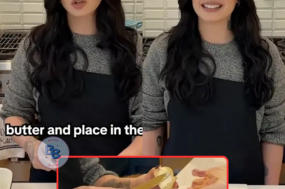 Demi Lovato breaks silence with message to followers after worried fans spotted her hands shaking in new cooking video
