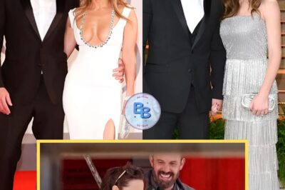 How Jennifer Garner REALLY feels about ‘rekindling’ romance with Ben Affleck 10 years after nanny cheating scandal