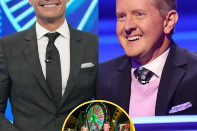 Jeopardy! and Wheel of Fortune announces major change to shows starting next season as fans rave ‘this is long overdue!’