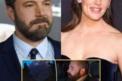 “Shameless” is the name given to Ben Affleck as netizens have uncovered the real reason he decided to take shelter at his ex-wife Jennifer Garner’s house