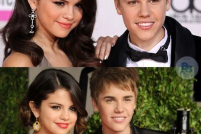 SH0CK: A friend of Justin Bieber revealed the real reason why the singer was determined to attend Selena Gomez’s wedding despite her disapproval.