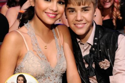 Selena Gomez takes a savage swipe at ex Justin Bieber with new song just days after dazzling Oscars appearance