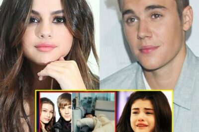 Selena Gomez Finally Opens Up About the Real Reason She and Justin Bieber Broke Up: Sh0cking Truth Revealed!
