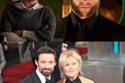 “He needs an Amal Clooney type and he knows it”: Hugh Jackman is Looking For This 1 Quality in Women After Painful End to His 27-Year-Long Marriage With Deborra-Lee Furness