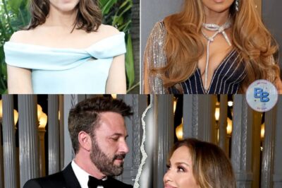 Jennifer Garner Is Reportedly Ready to Cut Ties With Jennifer Lopez, Unless Their Kids Are Involved