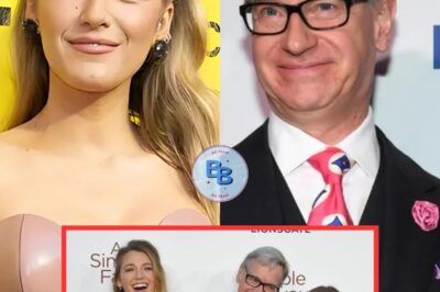 The filmmaker behind ‘A Simple Favor’ discreetly verified that there will not be a follow-up film, pointing the finger at Blake Lively for ruining their plans.