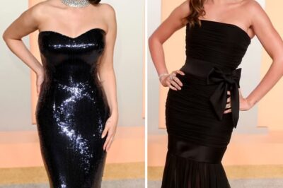 Why Selena Gomez ‘avoided Hailey Bieber’ at the Oscars party