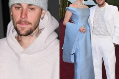 Tension Rising? Justin Bieber Mysteriously Unfollows Selena Gomez’s Fiancé!