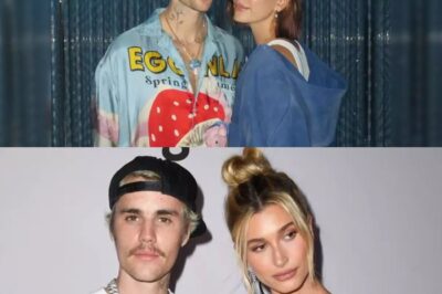 HOT : Justin Bieber corrects unfollowing his wife