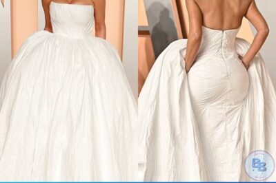 HOT: Fashion fail for Kim Kardashian as fans savage her ‘toilet paper’ dress and ‘terrible tan’