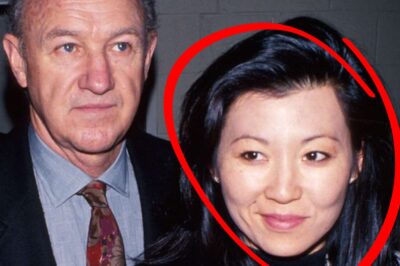 The Untold Story of Gene Hackman’s Wife, Renowned Pianist Betsy Arakawa—Their Love, Life, and Tragic Passing Together with Their Beloved Dog