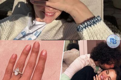 OMG: Selena Gomez LOST HER ENGAGEMENT RING ??????