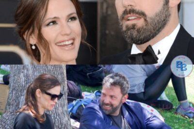 Ben Affleck recently shared that he proposed a substantial amount of money to John Miller in exchange for him to release Jennifer Garner: “She reached out to me for assistance…”