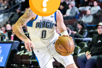 “I Played in the NBA, But My Total Career Earnings Were Just $132,000” – Here’s The Shocking Story of An All-Star NBA Players!