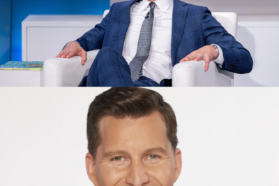 Fox News’ Will Cain Taking Over Outgoing Neil Cavuto’s Time Slot — What Other Changes Are in Store?