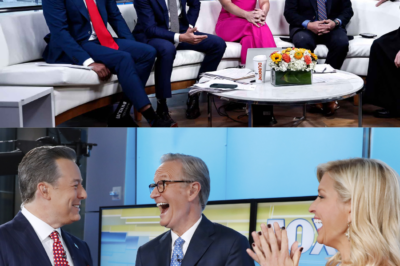 Fox News confirms all-new line-up for hit show with a weekend favorite moving to primetime hosting spot