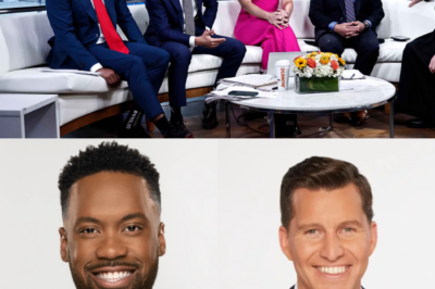 Fox News confirms all-new line-up for hit show with a weekend favorite moving to primetime hosting spot