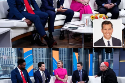 Fox News confirms all-new line-up for hit show with a weekend favorite moving to primetime hosting spot