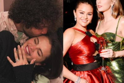 Selena Gomez & Benny Blanco ‘Mortified’ After Taylor Swift’s Afterparty Took a Shocking Turn!