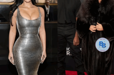 Kim Kardashian teamed up with the man to execute a plan, calling it “the only way to stop Kanye West’s decline” while in the eyes of others it was desperation.