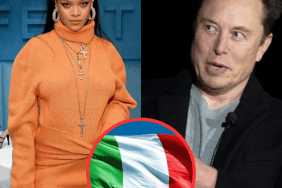 Rihanna decided to stop producing cosmetics in the US and leave this place: ‘It’s really limited, I’m being oppressed’!