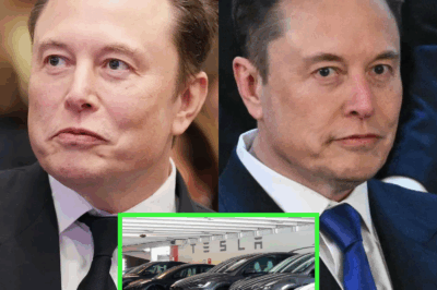 Tesla is facing a class action lawsuit alleging it inflated the odometers on its electric vehicles to expedite their warranties, saving Elon Musk’s company from paying for repairs.