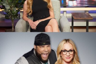 EMOTIONAL SHOCKER: Kat Timpf’s Stunning Return to Fox News Revealed by Greg Gutfeld—Fans Left Speechless and Overjoyed! Discover the Heartfelt Moment That Brought Tears and Cheers, and the Secret Surprise That’s Shaking Up Late-Night TV Forever—Don’t Miss This!