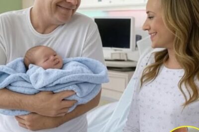 Greg Gutfeld makes surprise visit to Kat Timpf after giving birth and recovering from surgery. Fox News host holds baby, reveals Kat Timpf’s condition and sets return date 👇👇👇