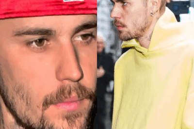 Justin Bieber Says He Wants “Nothing to Do” With Hollywood, but Won’t Leave L.A.