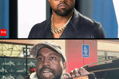 Kanye West banned from Twitch seven minutes after joining the platform