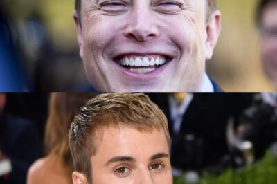 Hollywood Rocked: Justin Bieber Dramatically Sells Off All Real Estate in America’s Red States, Plans Self-Exile After Explosive Elon Musk Feud—Music World, Political Pundits, and Ordinary Citizens REEL as Bieber’s Shock Move Ignites Fierce Conversations About Division, Celebrity Ego, and the Future of Star Power in the US!