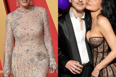 Kris Jenner eager for Kylie Jenner, Timothée Chalamet’s wedding