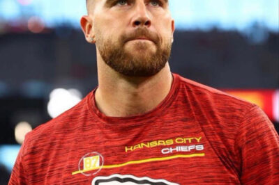 Shocked with the Ranking of the 10 greatest Kansas City Chiefs players of all time. Unexpectedly, Travis Kelce ranked in the…