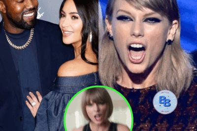 Taylor Swift wearily speaks out about the emotional and professional damage that Kanye West and Kim have unintentionally caused her