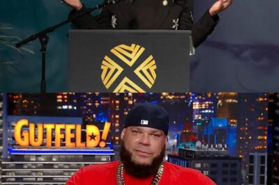 Tensions exploded on The View when Fox News’ Tyrus confronted the hosts live on air, accusing them of promoting racial double standards. What followed was a fiery exchange that quickly went viral, igniting a storm of heated debates across social media. As the controversy grows, fans are asking: What led Tyrus to make such a bold accusation, and how did the hosts respond? This intense moment has everyone talking—what