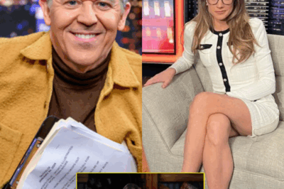 Kat Timpf Makes Triumphant Return to Fox News—Greg Gutfeld Shares Emotional Announcement
