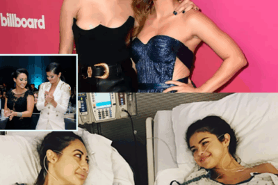 Selena Gomez and Francia Raisa’s Friendship Timeline