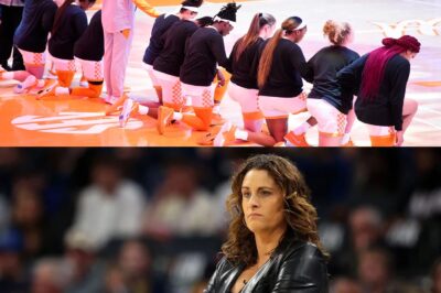 University of Texas CANCELS Scholarships for Students Who Kneel During National Anthem ‘They’re on this land, they have to respect this land.’