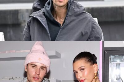 SHOCKING CONCERN: Justin Bieber’s Former Close Friends and Entourage Reportedly Worried Sick About Singer’s Well-Being as Rumors Swirl Over His Alleged Multi-Million Dollar Debts—Bieber’s Rep FIERCELY Denies Financial Crisis in Exclusive Statement, But Fans are Left Anxious and the Entertainment World Remains on Edge!