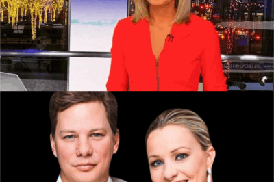 SHOCKING FOX NEWS SHAKEUP: Sandra Smith’s Bold New Role Leaves Viewers STUNNED—What Does This MEAN for the Future of Fox News? You Won’t Believe What’s Coming Next! Full detail in comment👇