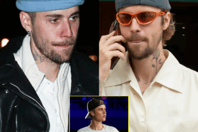 Millions of Justin Bieber Fans Devastated After Heartbreaking Announcement: Rumors Swirl About Superstar’s Health Crisis, With Prayers Pouring In from Around the Globe and Family Members Rushed to His Side—Will the Pop Icon Ever Perform Again? The World Holds Its Breath, Awaiting Answers!