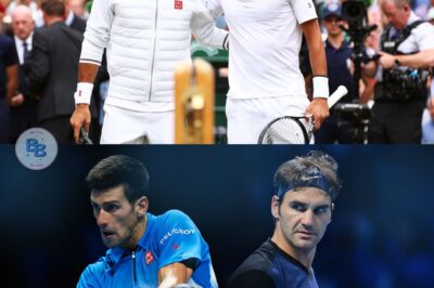 HOT : ATP Madrid Masters 2025: Who is defending champion? When is the draw?