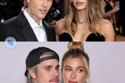 Hailey Bieber Reportedly Exhausted by Justin Bieber’s Behaviour Amid Marriage Struggles