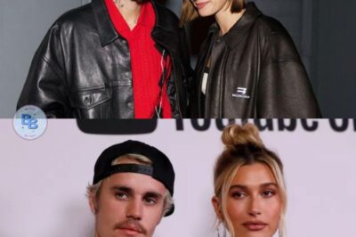 Is a $300 Million Marriage About to Collapse? Shocking Rumors of Deepening Tensions Between Justin and Hailey Bieber Leave Fans Worried and Searching for Answers