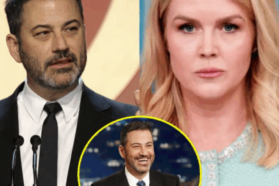 THIS JUST HAPPENED: Jon Stewart TAKES ON Karoline Leavitt—But Her Savage Comeback Left Him HUMILIATED and the Internet in HYSTERICS!